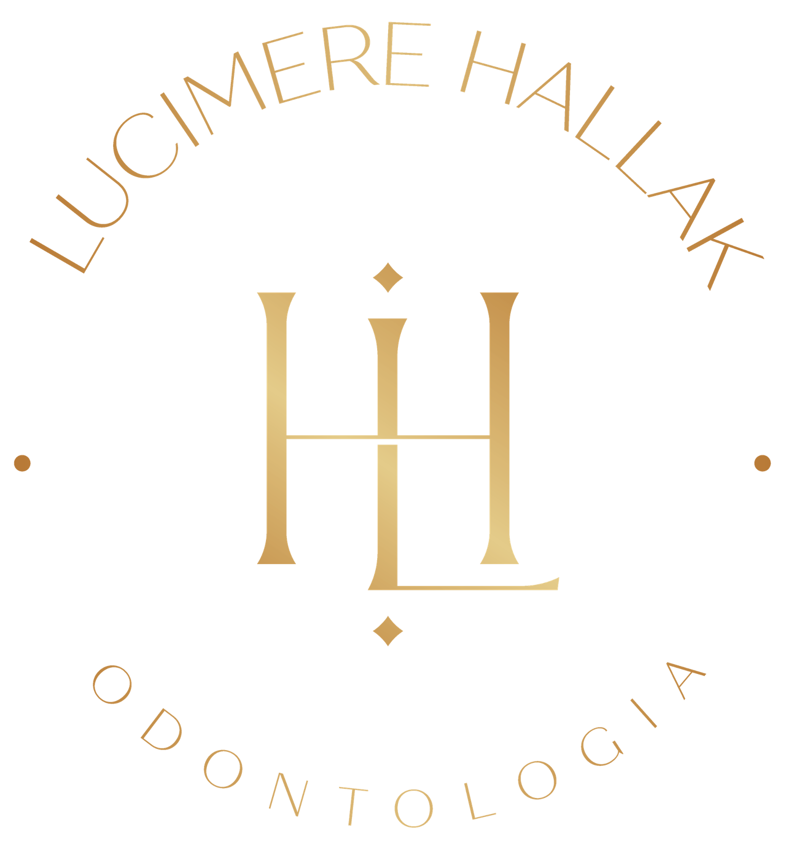 Lucimere Hallak Odontologia